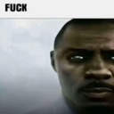emoji_11 Emote