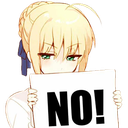 Noturia Emote