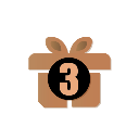 emoji_110 Emote