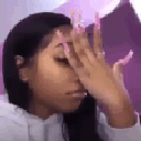 A_DTNgirlsu Emote