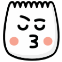tt_kiss Emote