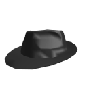 limiteds Emote