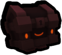 MimicChest Emote
