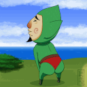 4222tingletwerk Emote