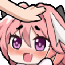 astolfopat Emote