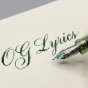 OG_Lyrics Emote