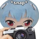 To_de_olho71 Emote