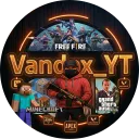 server_1470111866247319847 Emote
