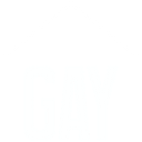 GAY Emote
