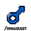 hehim_dmrequest Emote