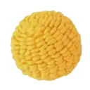 emoji_88 Emote