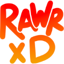 741779rawrxd Emote