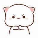 emoji_82 Emote