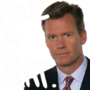 286597haveaseat Emote