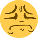 b_brace Emote