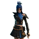 hope Emote