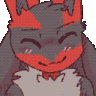PGC_LucaPunched Emote