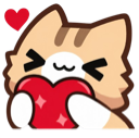 emoji_53 Emote