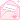 1000035600 Emote