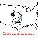 emoji_35 Emote