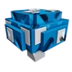 jump_mushroom Emote