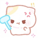 emoji_31 Emote