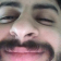 Hehe Emote