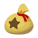 4290_Bells Emote
