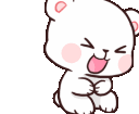 tmr_stark_laugh Emote
