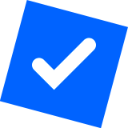 verified Emote