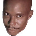 746863lookingsus Emote
