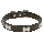09collar Emote