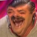 emoji_107 Emote