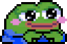 emoji_35 Emote