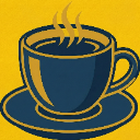 CoffeeCup Emote