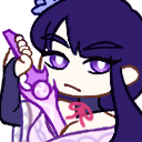 emoji_277 Emote