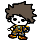 emoji_7 Emote