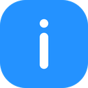 emoji_82 Emote