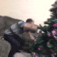 merrychristmas Emote
