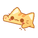 emoji_79 Emote