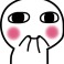 35614criipyshy Emote