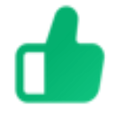 mkqkdqslqsldqlks Emote