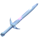 illumia Emote