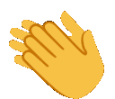 emoji Emote