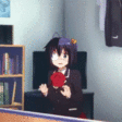 FW_rikkasurprise Emote