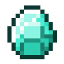 emoji_6 Emote