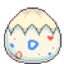 Poke_Nara Emote