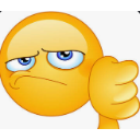 Screenshot20260628234836 Emote