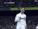 RonaldoCalma Emote