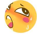 _Moaning60 Emote